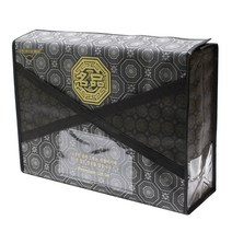 정육선물포장가방 보냉가방 지함3호 TX-G3 1개