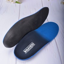 족저근막염 족막염 실리콘 패드 깔창 자가치료 신발 추천 운동화EXPfoot 3d, 협력사, 1 쌍, 275mm