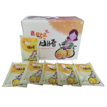 배즙은 역시 푸른샘마을 맑은 도라지 배즙 최고품질의 배로 착즙한 배즙, 120ml/ 30개