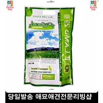강아지살찌는사료 강아지밥 천연 강아지필수품 3개월강아지