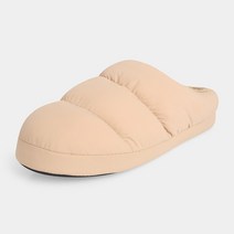 슈펜 [노이즈컷] 논슬립 마시멜로우 룸슈즈 HPCRVC401S