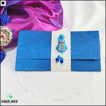 답례품선물 특별한느낌 품격상승 기념일선물 감사포장봉투 감사기프트카드