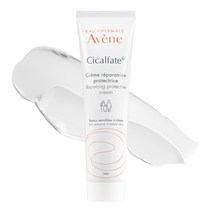 아벤느 시칼파트 플러스 SOS 크림 손상피부개선 시카크림 EXP25년, 1개