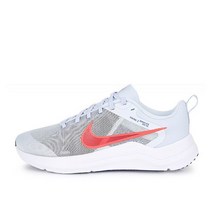 나이키 다운시프터12 운동화 DD9293-006