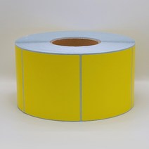 <당일출고>유포지라벨(노란색) 100x100X1500매x지관75×1롤 절취선있음/냉동냉장/물류바코드/병원” class=”wr-img”></a></div>
</div>
</div>
</div>
<div class=
