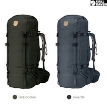 [정품] 피엘라벤 [21신규입고] 카즈카 65 Kajka, Forest Green