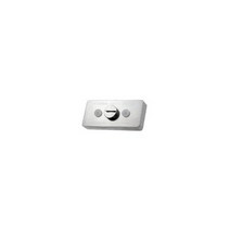 일본직발송 2. 캐논 CANON 워터프루프 케이스 웨이트 WW-DC1 B0002DOSQM, One Size, One Color