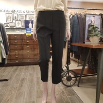 BCBG [올앤선드리] 카나PT_A1F7P371