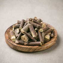 봉래 국산 헛개나무(가지) 300g/국내산/헛개나무슬라이스/헛개가지/한방차 식품 > 신선식품 채소류 인삼/한차재료 헛개나무, 1, 300g, 300g” class=”wr-img”></a></div>
</p></div>
</p></div>
</p></div>
<div class=