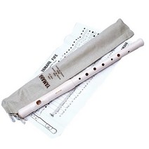 야마하 피페 YRF-21