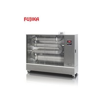 국산 곱창히터 사무실 냄새없는 등유난로 FU-50000