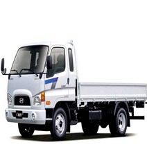장가게 현대이마이티 트럭방충망 모기장