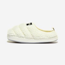 에이비씨마트 [ABC마트/공용] 푸마 스커프 셰르파 PKI38494301