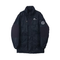 빈티져스 네파 다운 패딩 (100) J-746 구제