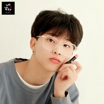 내남자찜 입술에 생기를 주는 컬러드 립밤 3g (쿠푸아수씨드 버터 호호바씨 오일)