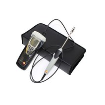 [RA†]TESTO-온도계-표면세트 925K3 -60-300℃ (SET) 제기 작업 디지털 측정 측정용 공구▨_ea, ε본상품ε