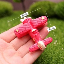 다이캐스트사이버트럭장난감 다이캐스트테슬라사이버트럭 차량 시리즈 항공기 오토바이 골동품 트럭 버스, 03 aircraft