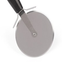 스텐 피자롤러 피자자르는칼 피자로라 컷팅기 커터기, 대