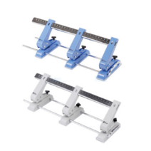 평화 3공 이동펀치 천공기