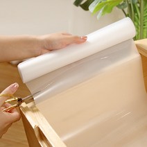 오염방지 주방 위생매트 시트 싱크대 서랍 냉장고매트