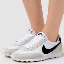 [나이키] 데이브레이크 운동화_C CK2351-111