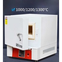 도자기굽는가마 전기 도자기 도예가마 소형전기로, 분할 SX2-4-10