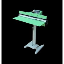 수동형 발접착기 SK-F600 (접착5mm)