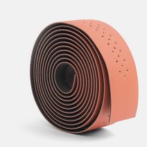 로드 바엔드캡 자전거핸들 바테이프 싸이클테이프