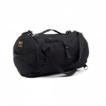 밀리터리 보스턴 멀티 백팩 35L 군인가방 밀리터리배낭 텍티컬백팩 군용배낭 빽백