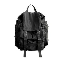 남자백팩 힙합 아메카지 패션 가방 TK-P044 안도야스