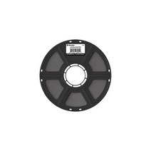 MakerBot Sketch PLA 필라멘트 블랙 (1kg 2.2파운드), Gray