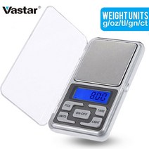 산업용 저울 1톤 100kg 농업용 캐리어 전자 매달림 저울 디지털 포켓 0.01g, 300g-0.01g
