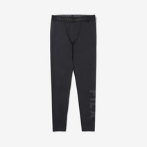 [FILA 본사공식] 베이직 레깅스 (FS2IPE1201M_BLK)