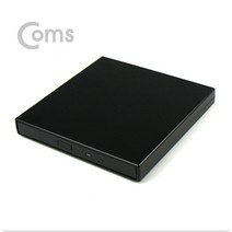 U3364 프로모 USB 외장형 DVD-RW / DVD-RW읽기/쓰기가능 / CD-RW읽기/쓰기가능, 상세페이지 참조