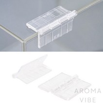 VEDANA 미니경첩 2P 경첩힌지