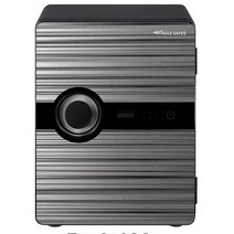 선일금고 이볼브 EV-020 EV-040 가정용/소형/내화금고 보석함증정 직접설치배송 고객날짜지정가능, EV-040SS+계단배송