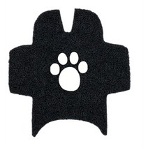 발판 V20 각표 TDT1192Z 나라 야디 차고상함 Q1 사용 발놀림이 있다 F깔다 디스코텍션 여 판전 2633057068, Q1 코일 화이트 발가락 발판