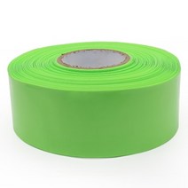 케이블 슬리브 클립 타이 배선 덕트 18650 리포 배터리 PVC 열 수축 튜브 팩 너비 17mm 80mm 절연 필름 랩 리튬 케이스 케이블 슬리브 파란색, [05] green, [12] Width 60mm x 1meter