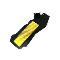 혼다 투데이50 에어크리너필터 캬브레터형/수입 에어필터