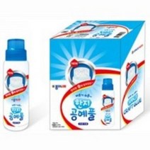 5000 종이나라 한지공예풀 200g, 2개