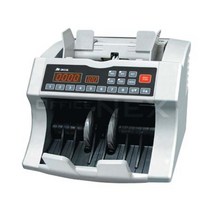 MDG4595 메리트 지폐계수기 EX-1200 (사무용품/사무기기/계수기/수표발행기), 수량본상품선택, 색상본상품선택