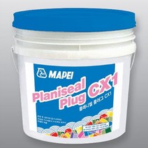 마페이 초급결지수제 플래니씰플러그 CX1 5KG C/G-생활/수납_종합+DSsn212744EA, DS 본상품선택