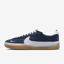 (국내매장판) 스케이트보드화 나이키 BRSB DH9227-401