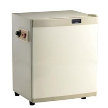[한스교역] 온장고(60L)(KRS203)
