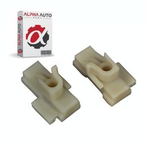 썬 루프 스카니아용 선 와이어 엔드 수리 부품, 없음