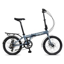 삼천리자전거미니벨로  구매전 가격비교 정보보기