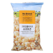 노브랜드 고르곤졸라치즈 소프트콘145g, 145g, 1개
