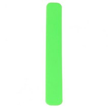 자전거스티커 자전거 랩핑 스크래치 방지 유니버설 체인 가드 커버 MTB 로드 보호대 스티커 액세서리, [01]  Grass  Green