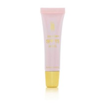 블랙래디언스 퍼펙트 톤 SPF15 립 글로스 11.8ml, 5301 Pink Haze, 1개