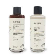 오가니언스 수분크림 촉촉한 향이좋은 스킨로션세트 바디크림 프리메라 증정품 미스트 퍼퓸 여자스킨 쿨샵 스킨토너 물광 3종 등드름 여성스킨, 쿠팡2 2종+증정3종, 쿠팡2 본상품선택